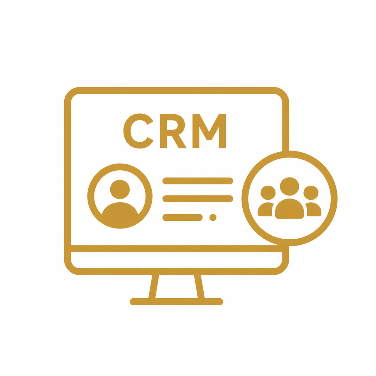 CRM