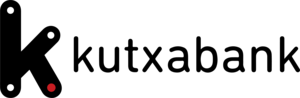 Kutxabank