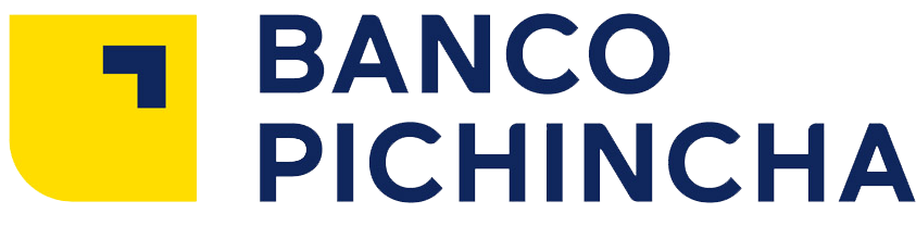 Pichincha