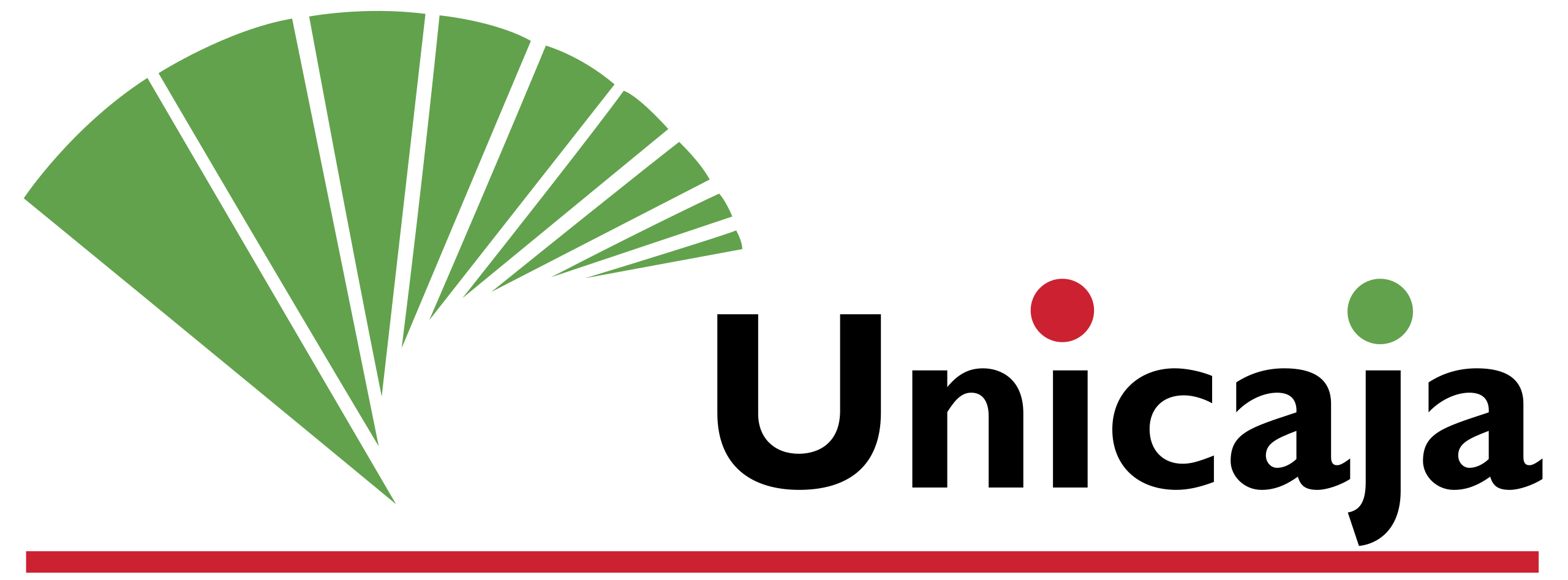 Unicaja