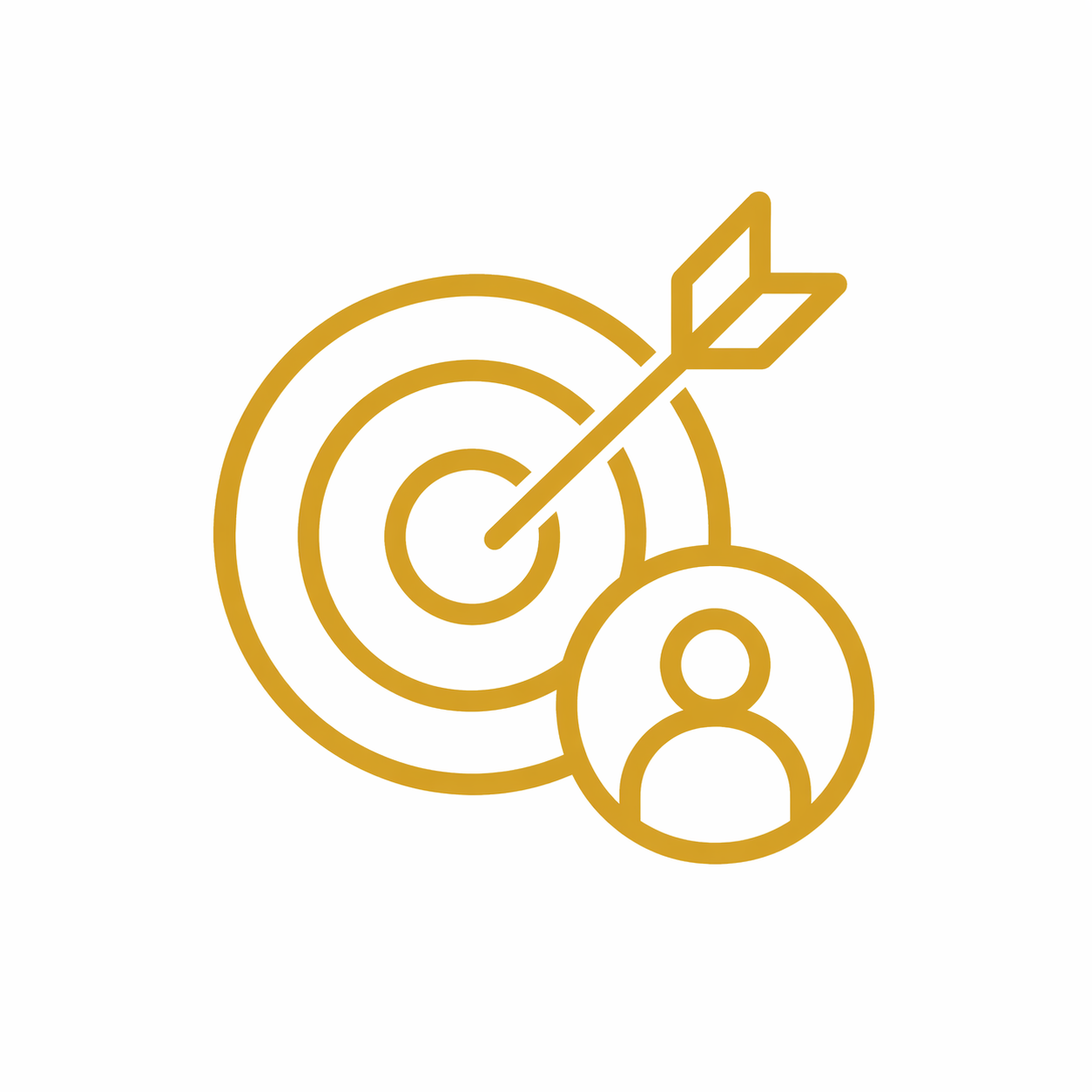 Objetivo